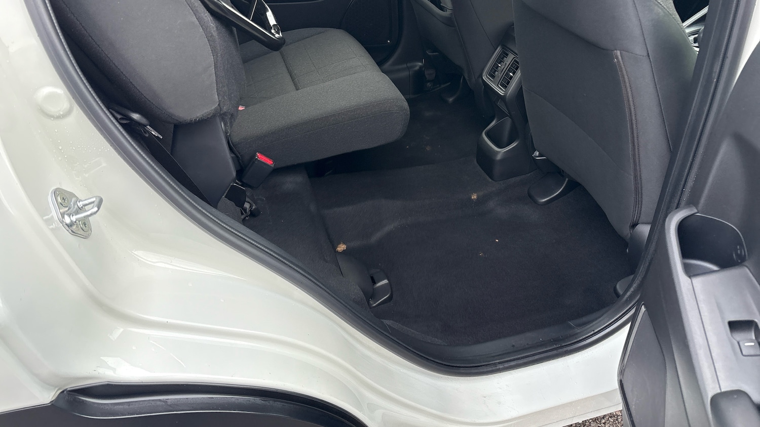 Used Honda HR-V 2023 for sale - 77432537: Photo 22