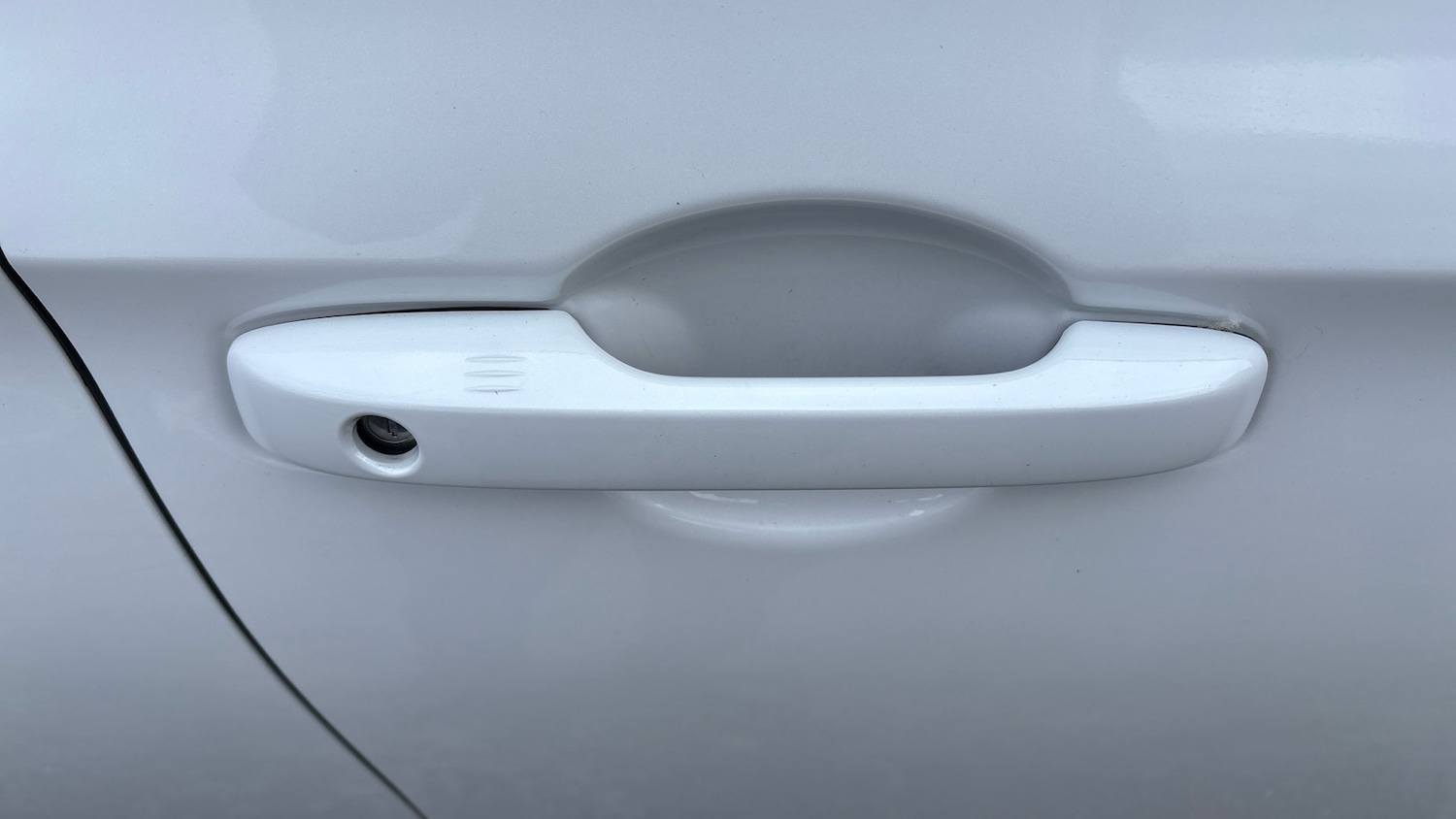 Used Honda HR-V 2023 for sale - 77432537: Photo 23