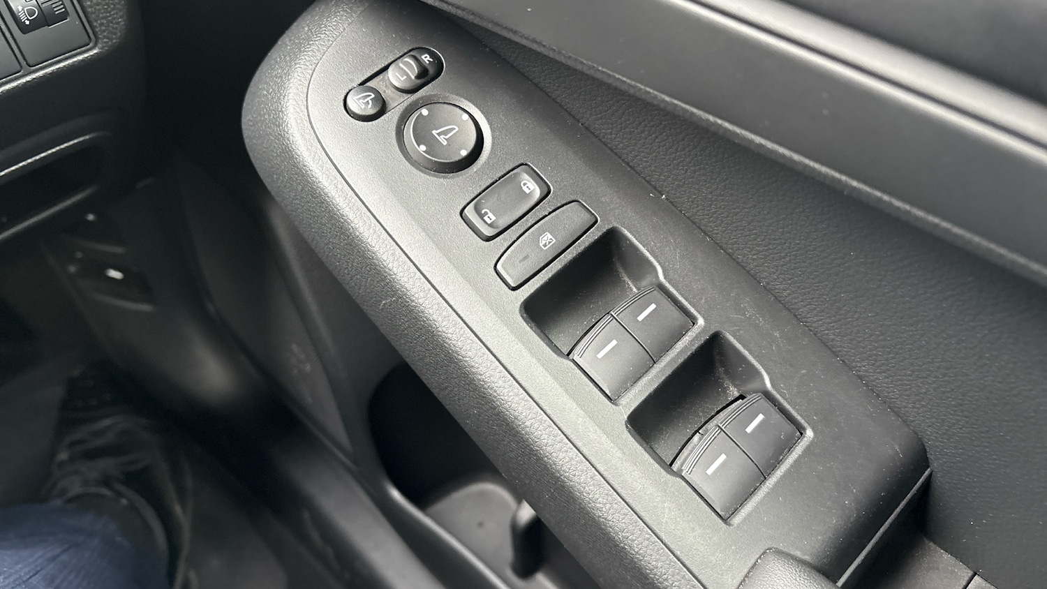 Used Honda HR-V 2023 for sale - 77432537: Photo 25