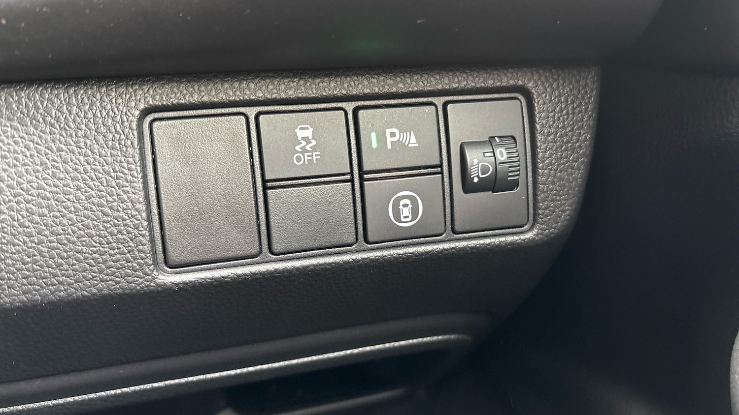 Used Honda HR-V 2023 for sale - 77432537: Photo 26