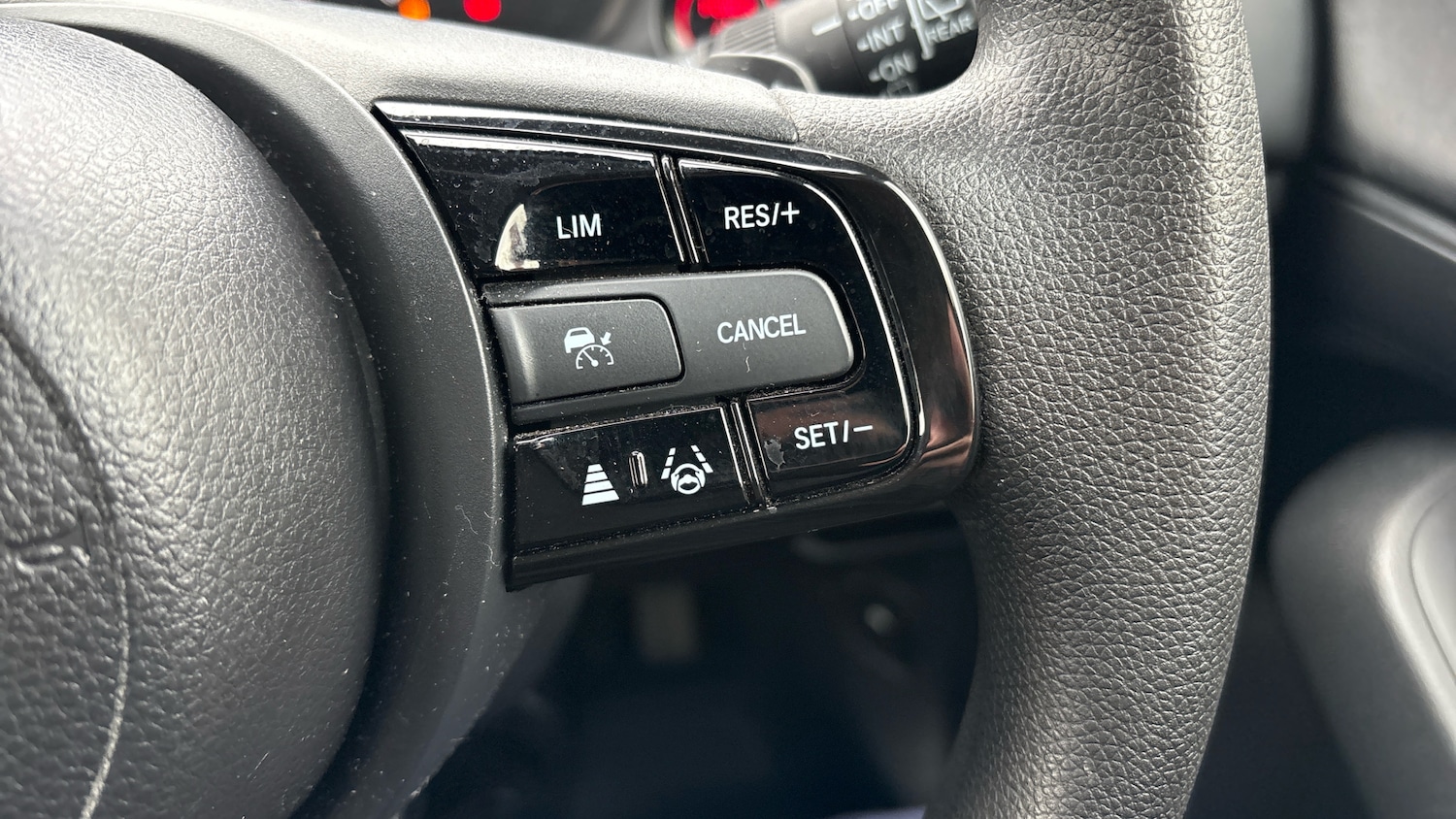 Used Honda HR-V 2023 for sale - 77432537: Photo 28