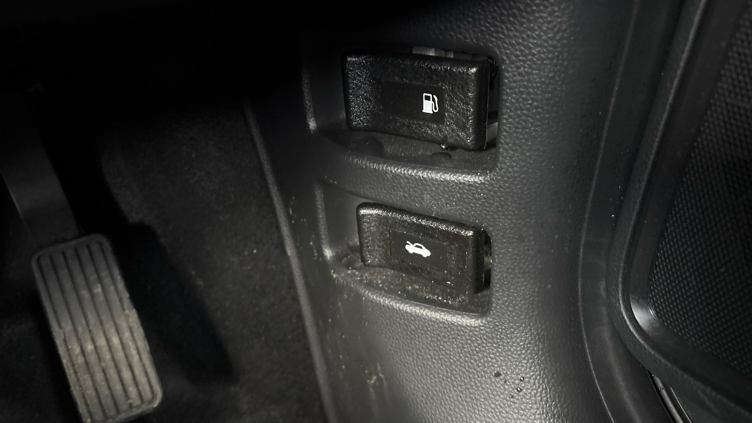 Used Honda HR-V 2023 for sale - 77432537: Photo 30