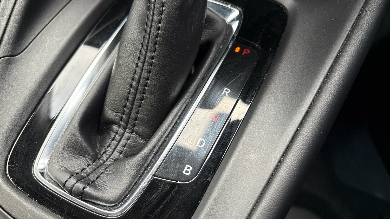 Used Honda HR-V 2023 for sale - 77432537: Photo 34