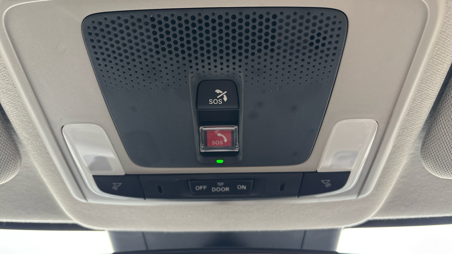 Used Honda HR-V 2023 for sale - 77432537: Photo 36