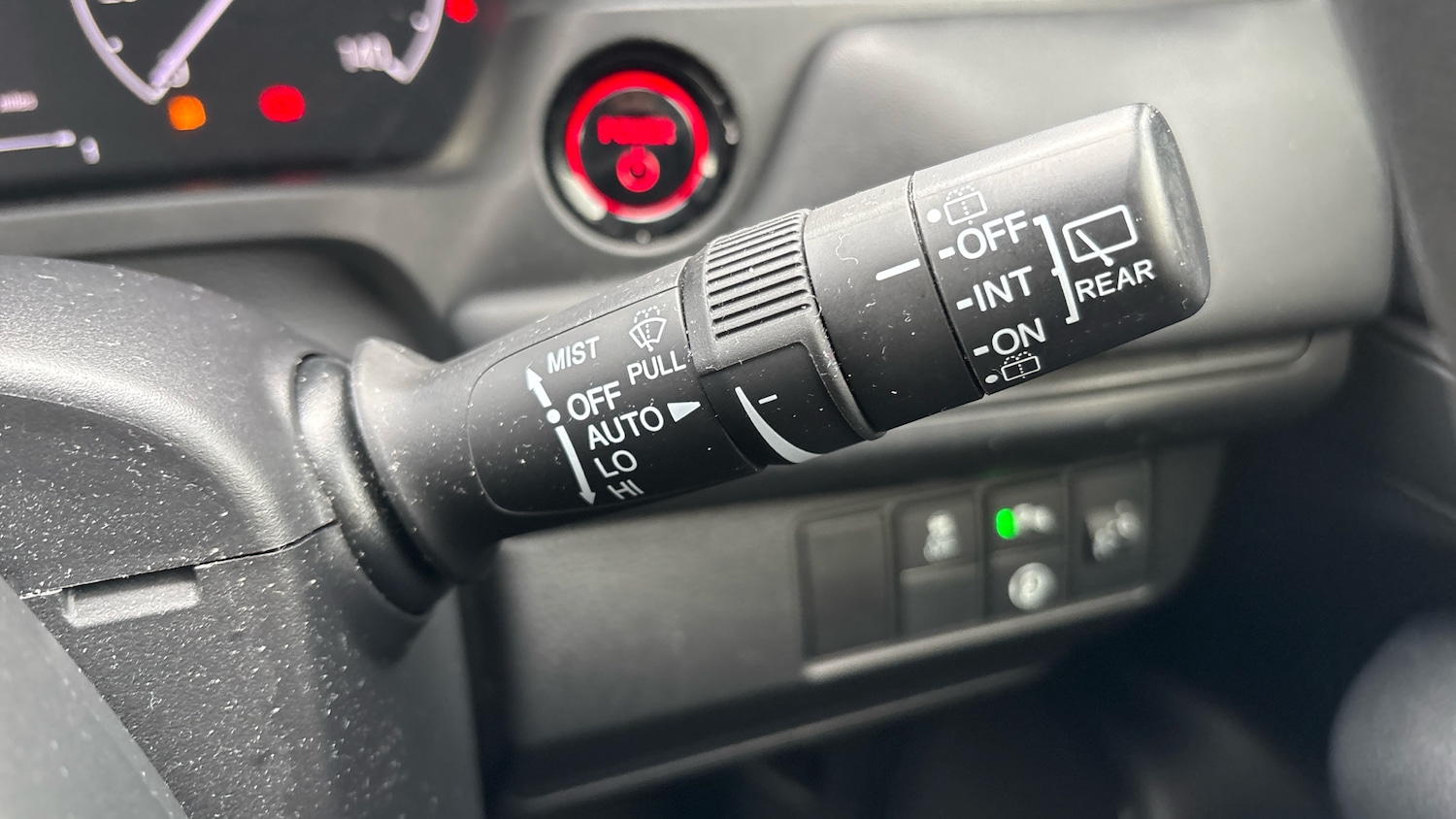 Used Honda HR-V 2023 for sale - 77432537: Photo 40