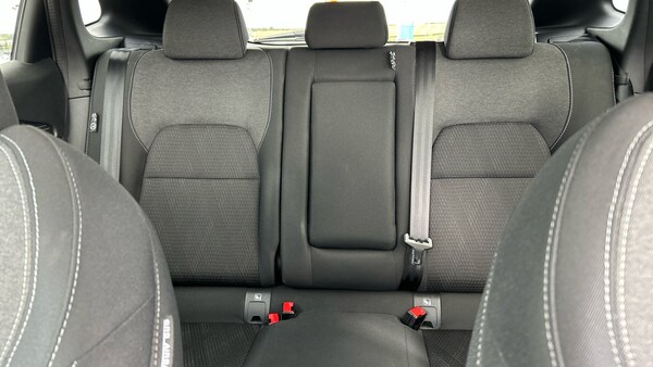 Used Nissan Qashqai 2021 for sale - 75629933: Photo 15