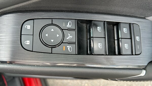 Used Nissan Qashqai 2021 for sale - 75629933: Photo 28