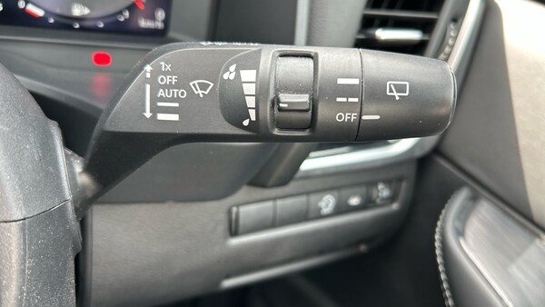 Used Nissan Qashqai 2021 for sale - 75629933: Photo 31