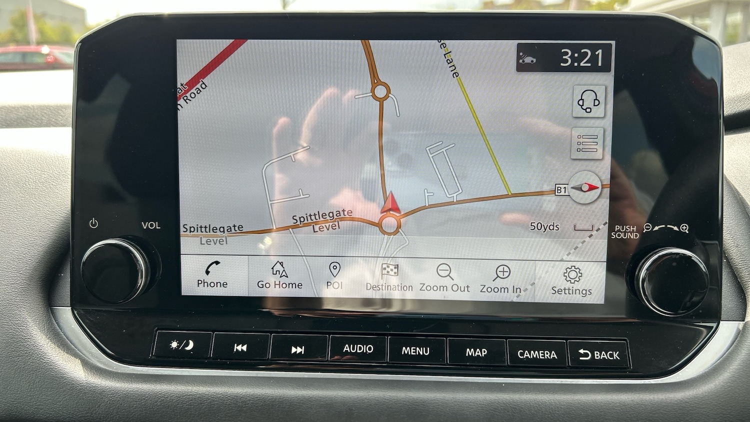 Vehicle 35