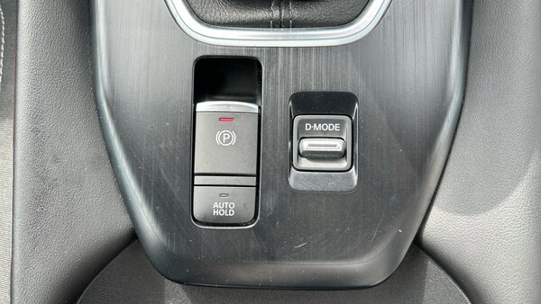 Used Nissan Qashqai 2021 for sale - 75629933: Photo 38