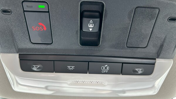 Used Nissan Qashqai 2021 for sale - 75629933: Photo 39