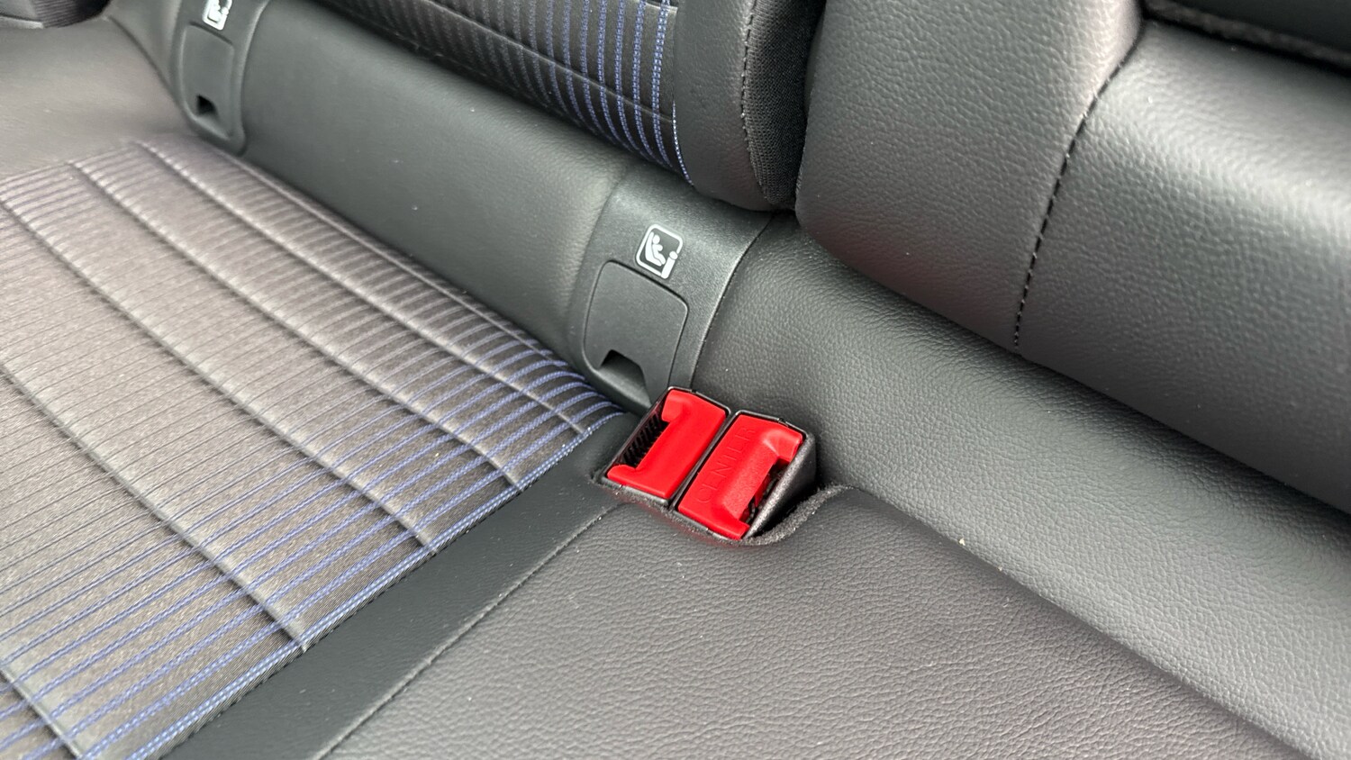 Used Nissan Qashqai 2023 for sale - 76030300: Photo 17