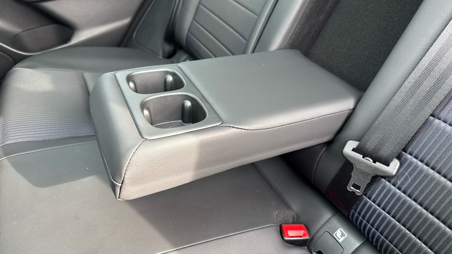 Used Nissan Qashqai 2023 for sale - 76030300: Photo 24