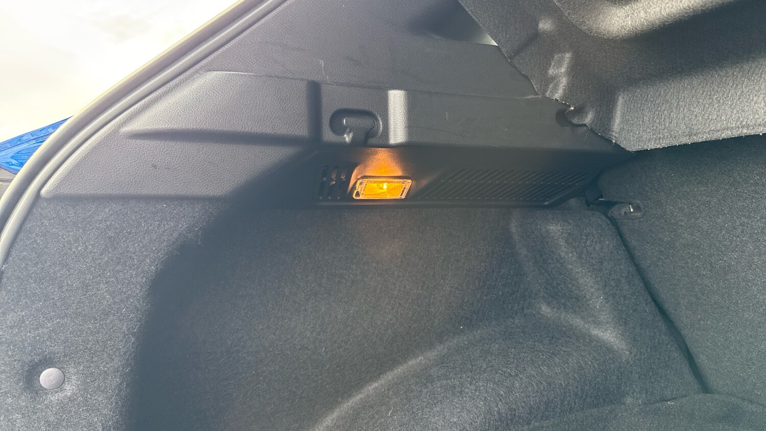 Used Nissan Qashqai 2023 for sale - 76030300: Photo 27