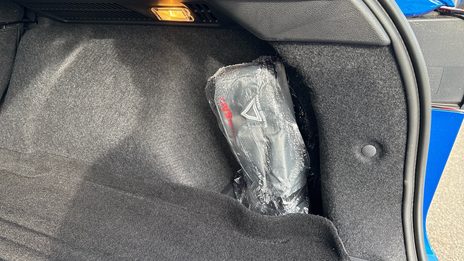 Used Nissan Qashqai 2023 for sale - 76030300: Photo 28