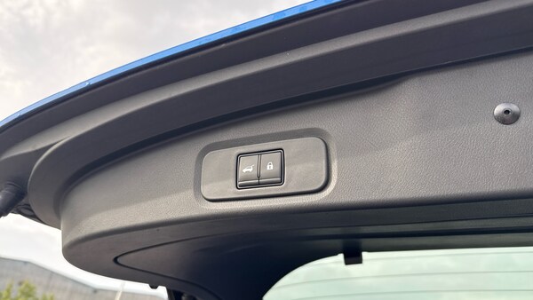 Used Nissan Qashqai 2023 for sale - 76030300: Photo 29
