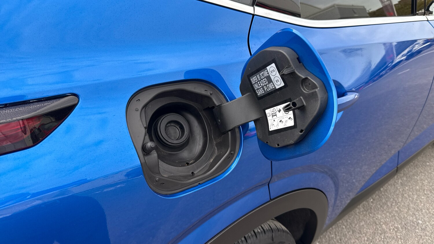 Used Nissan Qashqai 2023 for sale - 76030300: Photo 32