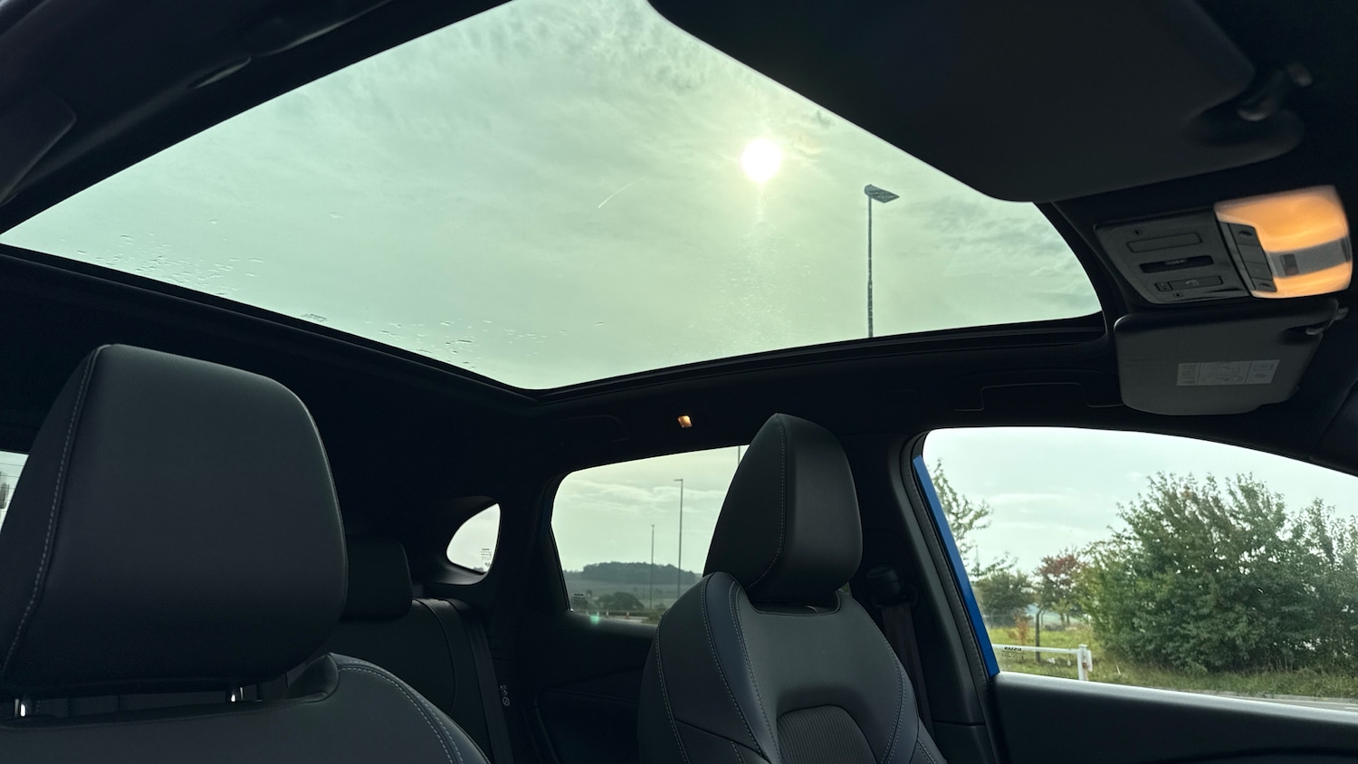 Used Nissan Qashqai 2023 for sale - 76030300: Photo 34