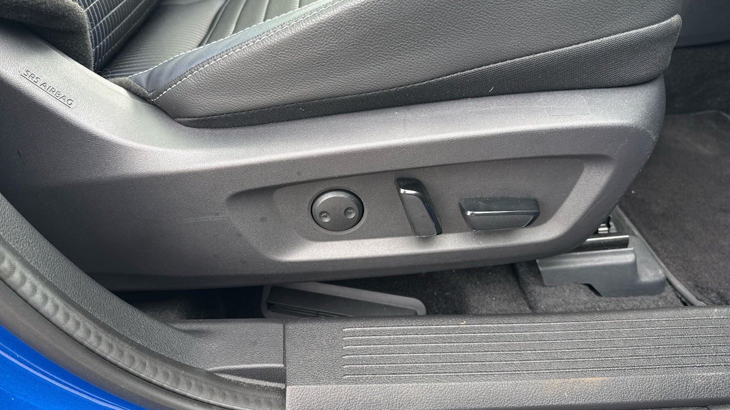 Used Nissan Qashqai 2023 for sale - 76030300: Photo 35