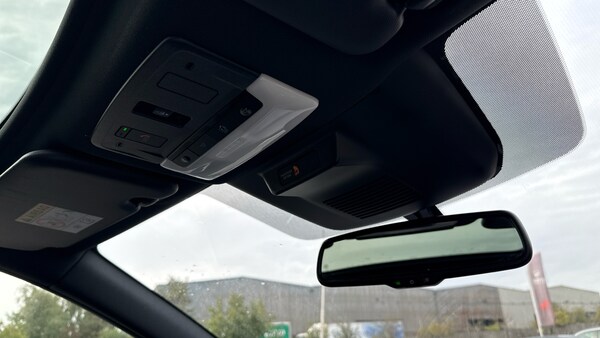 Used Nissan Qashqai 2023 for sale - 76030300: Photo 38
