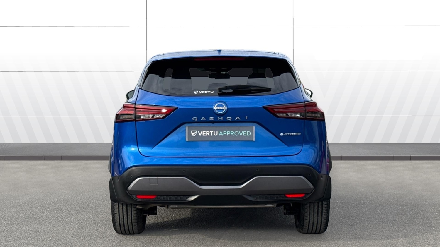 Used Nissan Qashqai 2023 for sale - 76030300: Photo 6