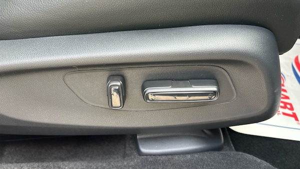 Used Honda ZR-V 2025 for sale - 75118656: Photo 24