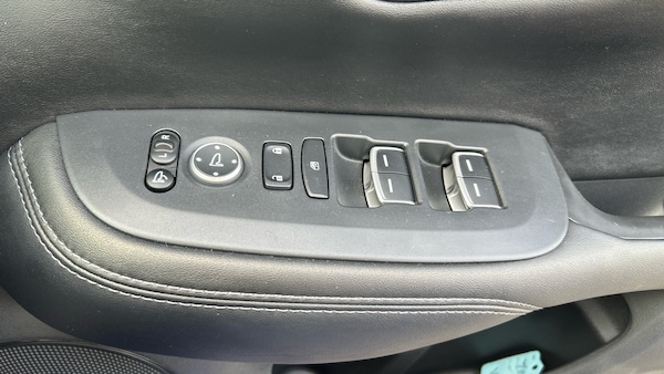 Used Honda ZR-V 2025 for sale - 75118656: Photo 25