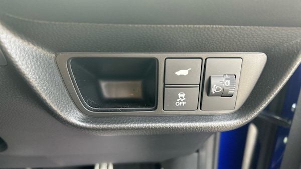 Used Honda ZR-V 2025 for sale - 75118656: Photo 26