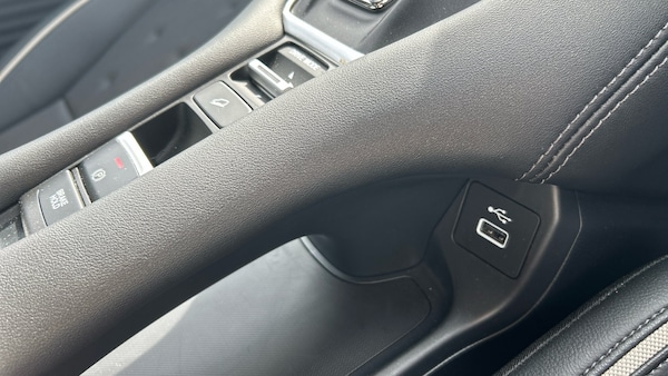 Used Honda ZR-V 2025 for sale - 75118656: Photo 29