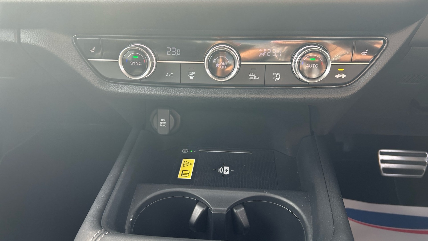 Vehicle 36