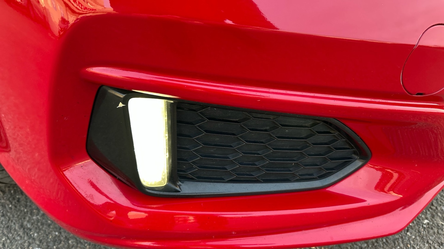 Used Honda Jazz 2019 for sale - 76652234: Photo 14