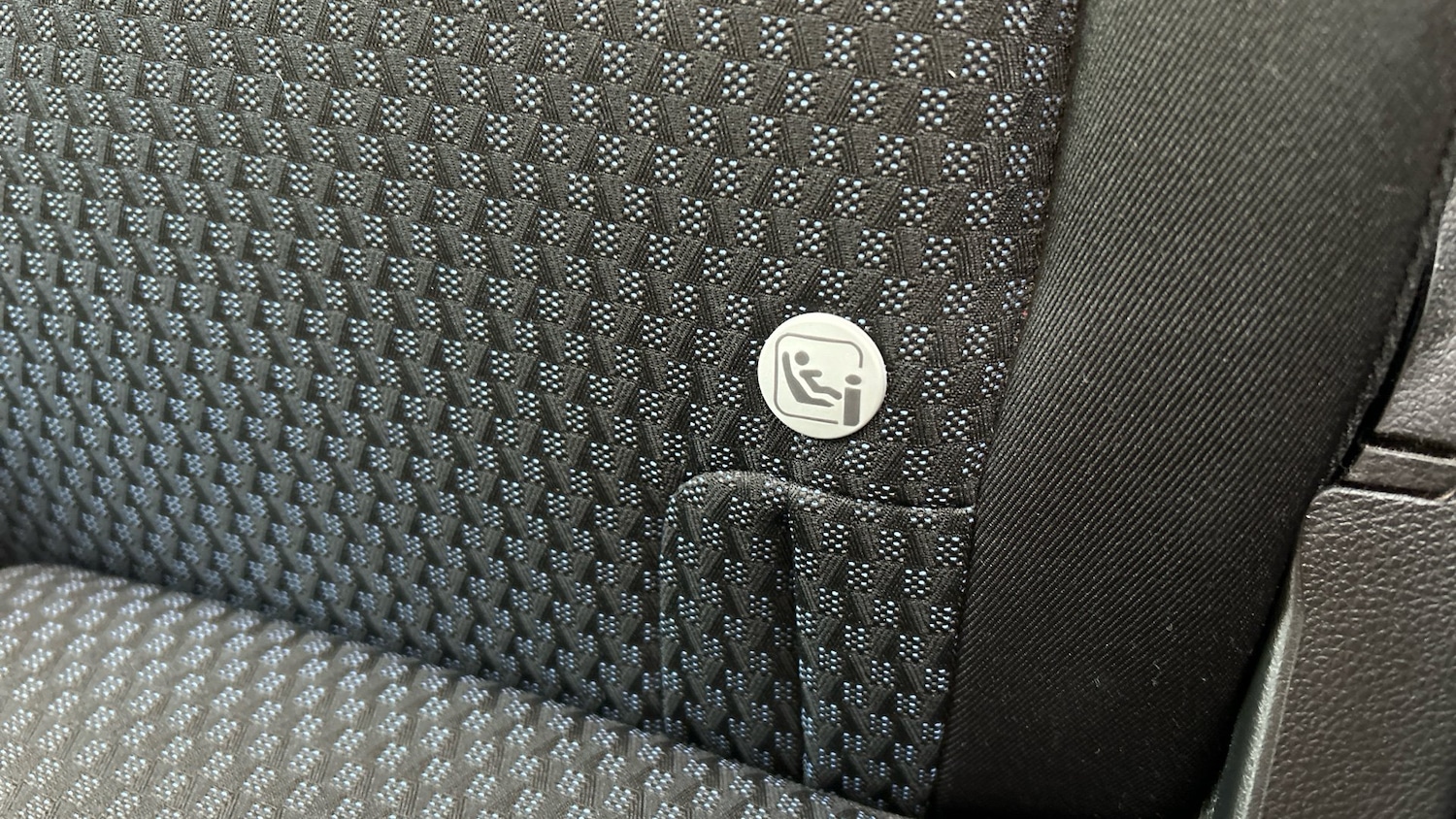 Used Honda Jazz 2019 for sale - 76652234: Photo 15