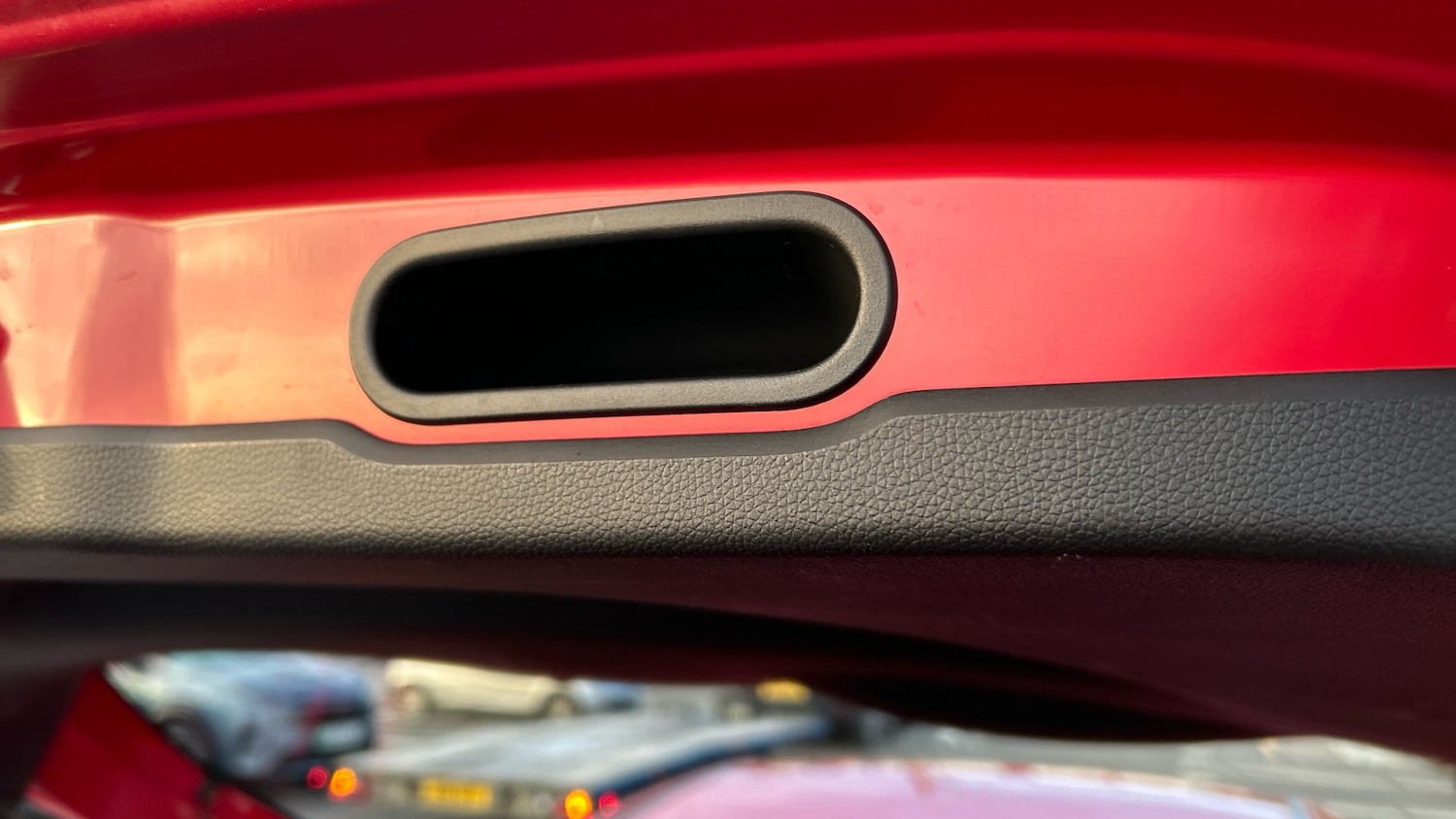 Used Honda Jazz 2019 for sale - 76652234: Photo 19