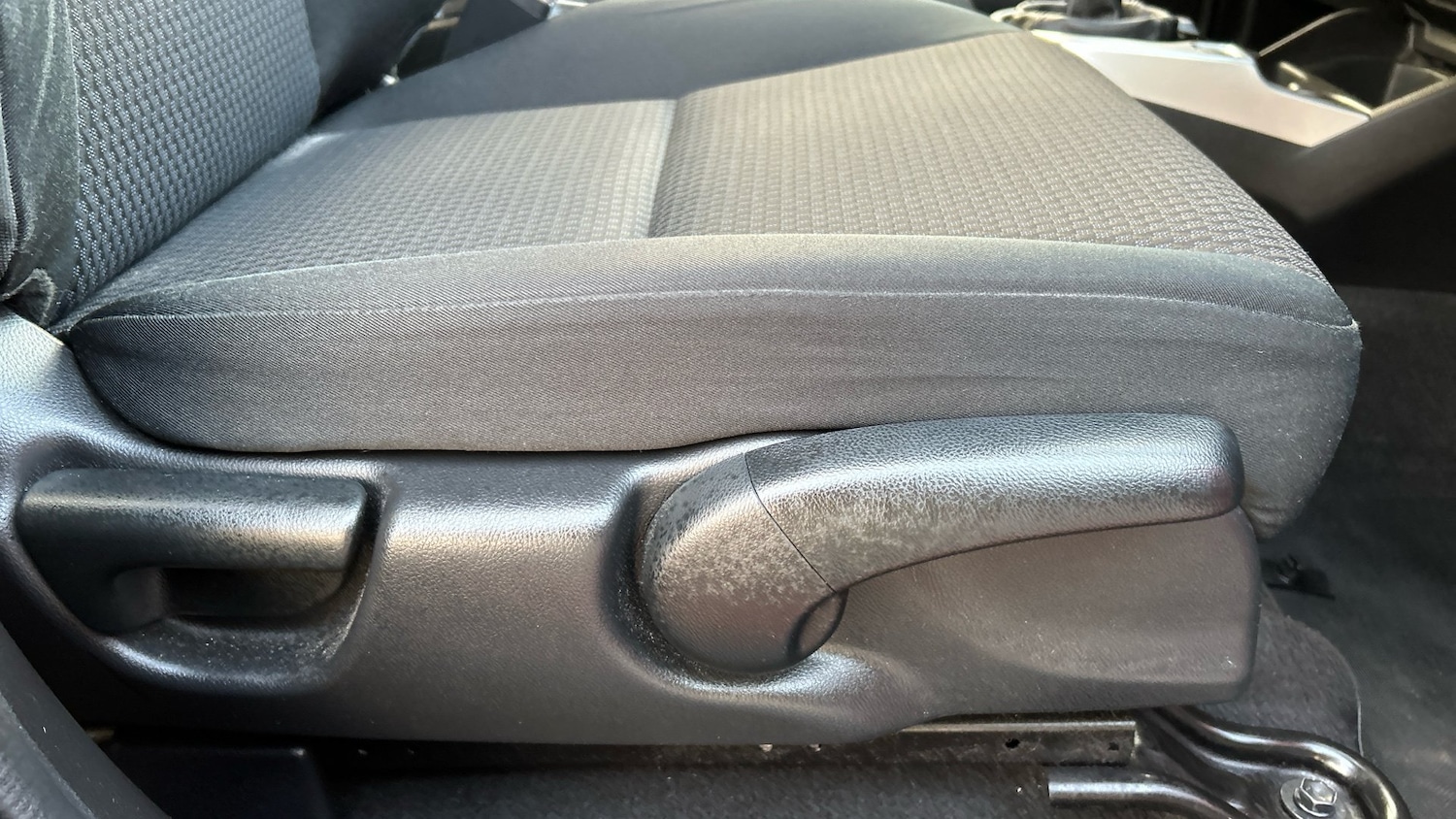 Used Honda Jazz 2019 for sale - 76652234: Photo 20