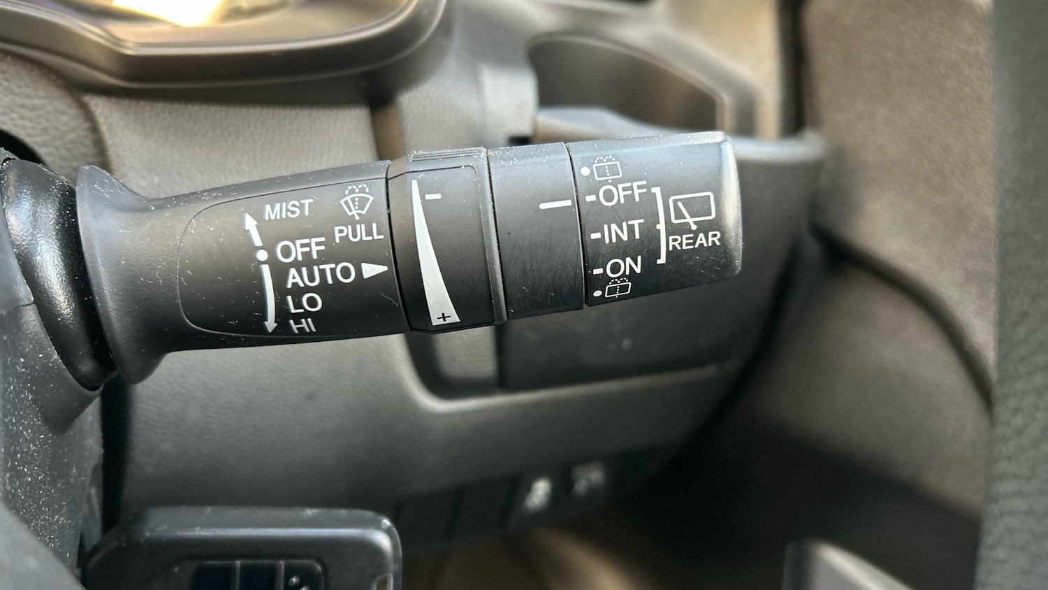 Used Honda Jazz 2019 for sale - 76652234: Photo 22