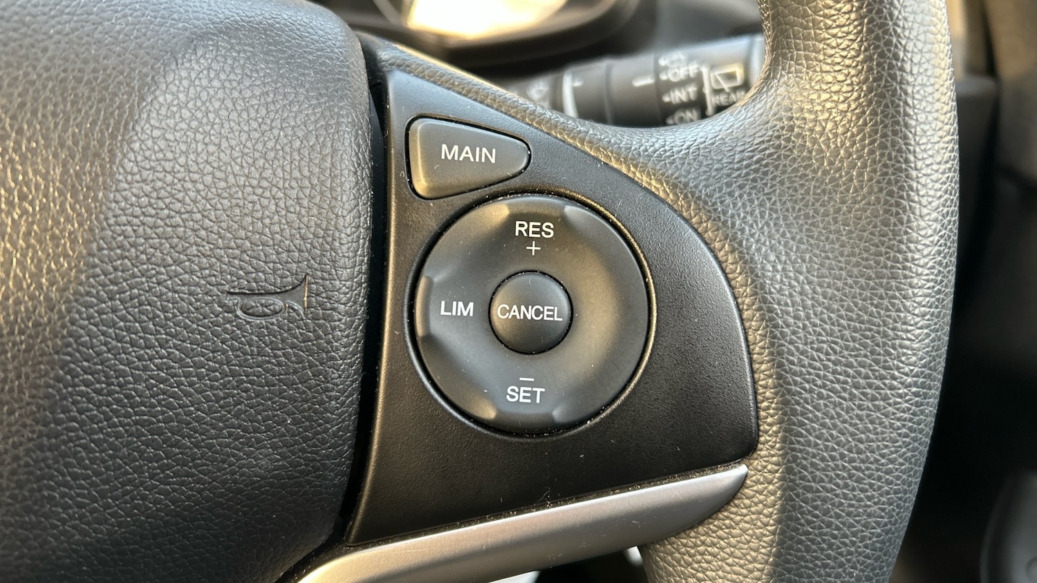 Used Honda Jazz 2019 for sale - 76652234: Photo 24