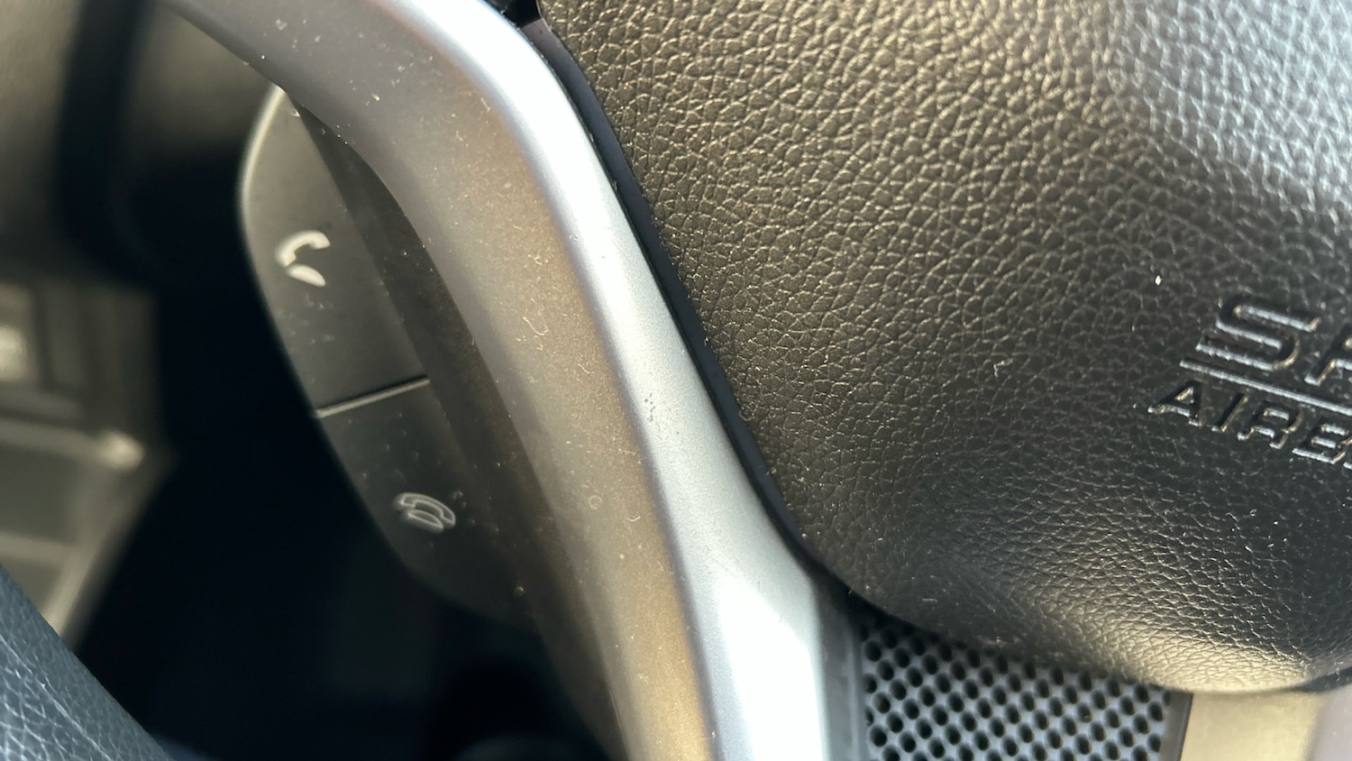 Used Honda Jazz 2019 for sale - 76652234: Photo 26