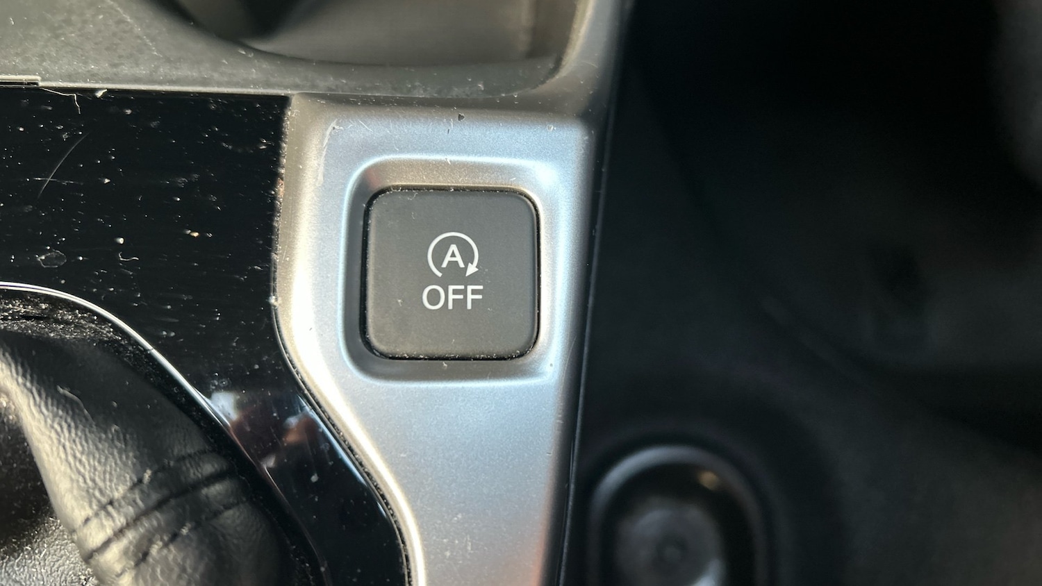 Used Honda Jazz 2019 for sale - 76652234: Photo 30