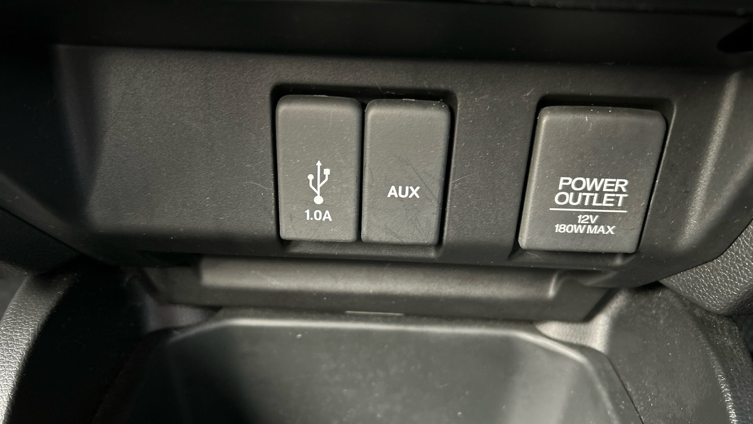 Used Honda Jazz 2019 for sale - 76652234: Photo 31