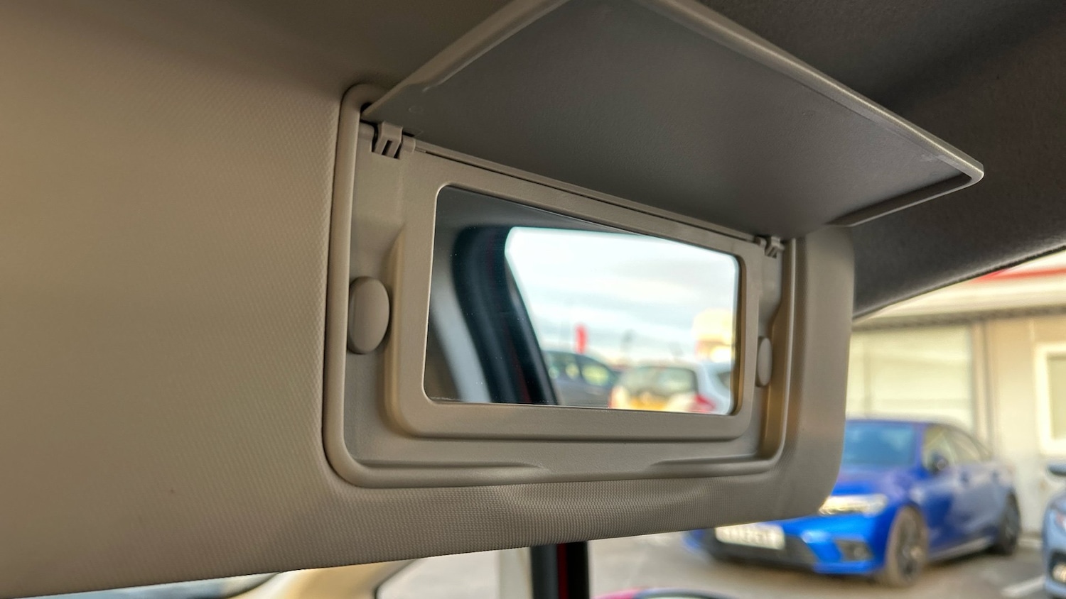 Used Honda Jazz 2019 for sale - 76652234: Photo 33