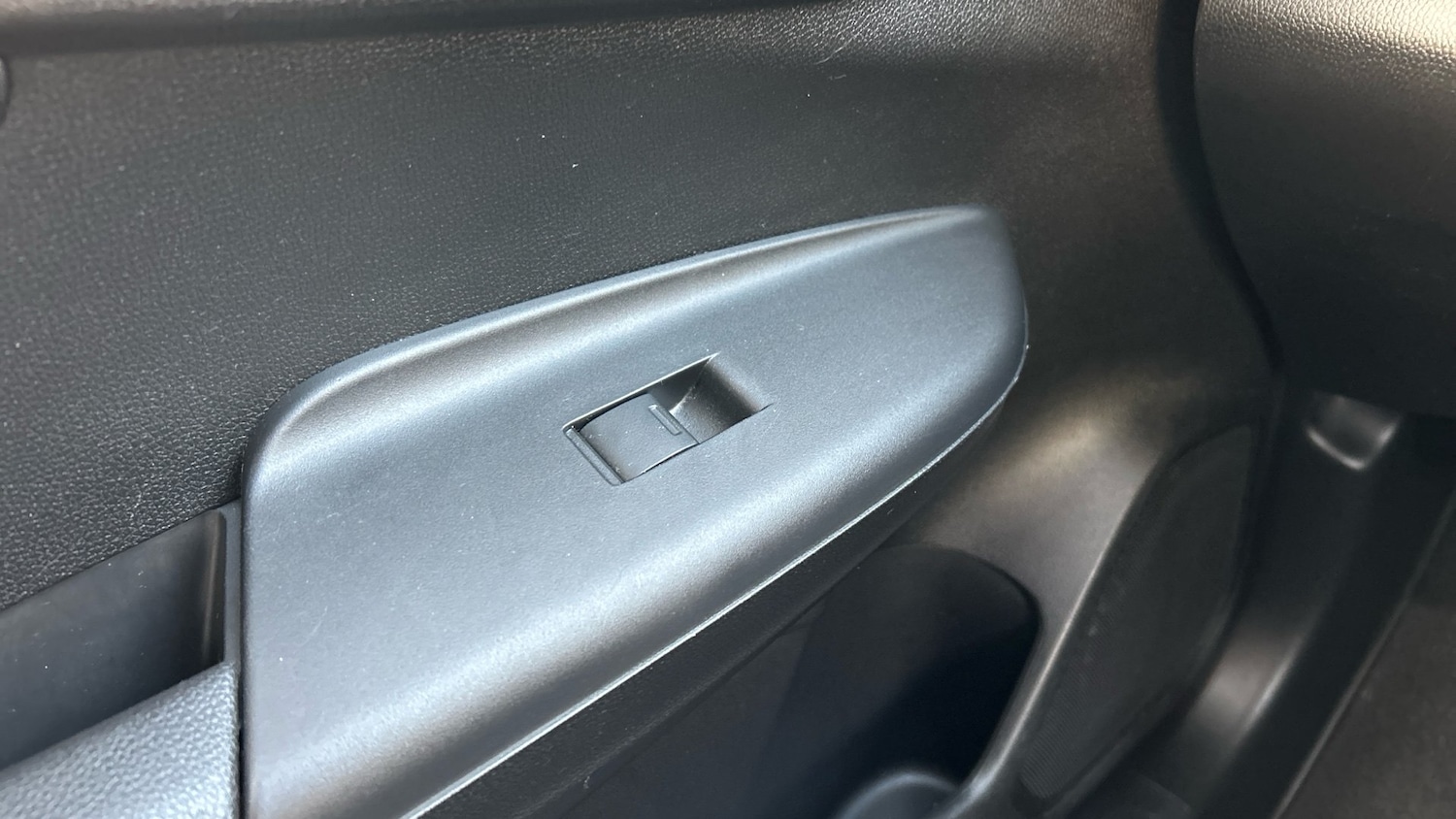 Used Honda Jazz 2019 for sale - 76652234: Photo 34