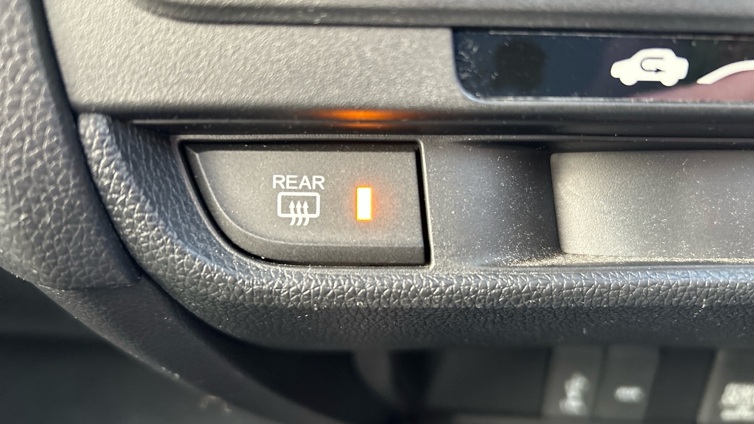 Used Honda Jazz 2019 for sale - 76652234: Photo 36