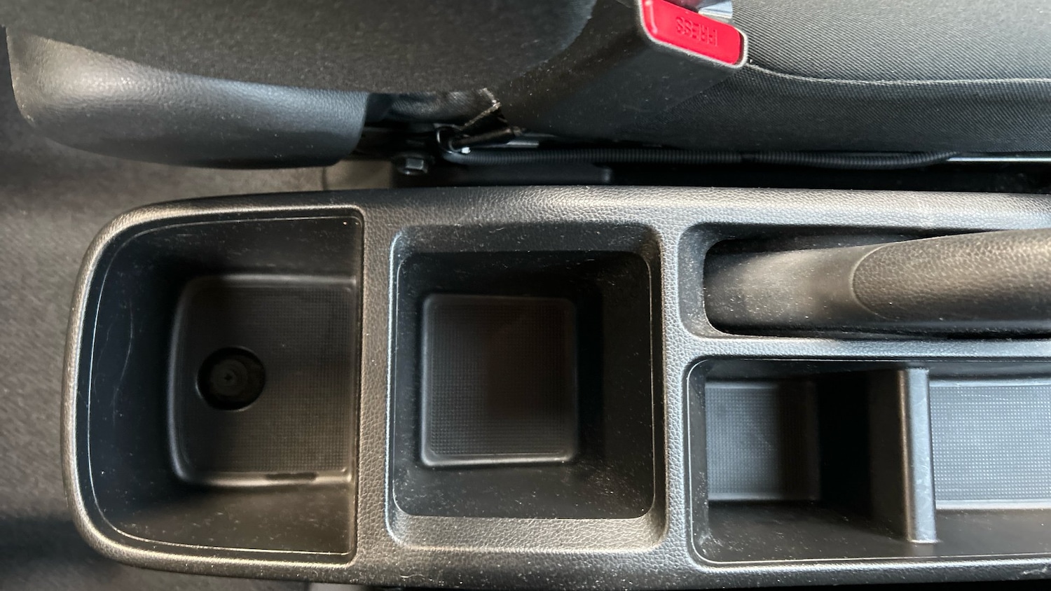 Used Honda Jazz 2019 for sale - 76652234: Photo 37