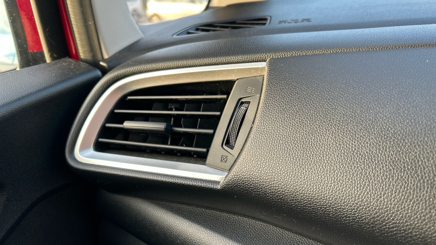 Used Honda Jazz 2019 for sale - 76652234: Photo 39