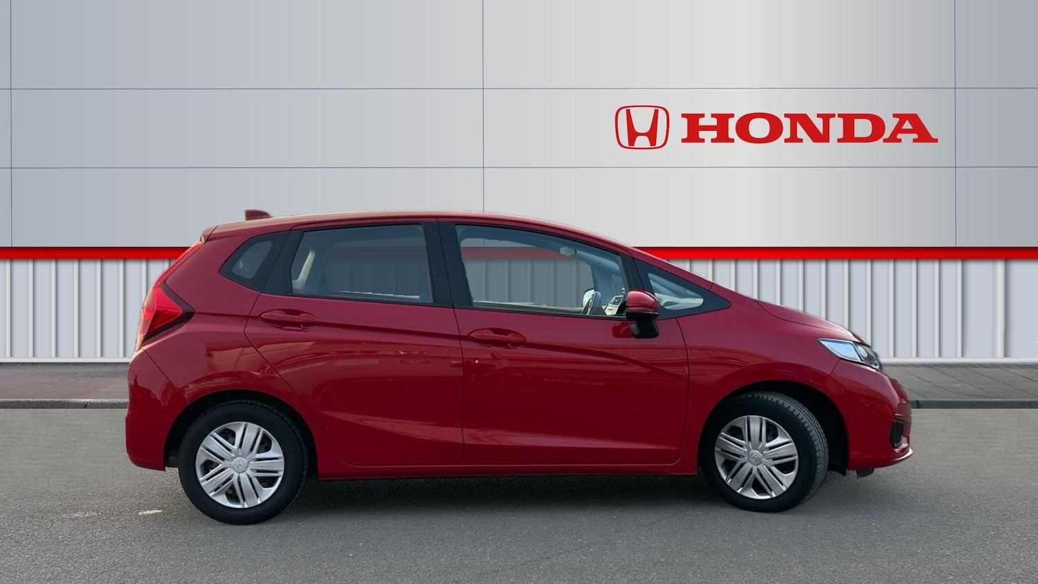 Used Honda Jazz 2019 for sale - 76652234: Photo 5