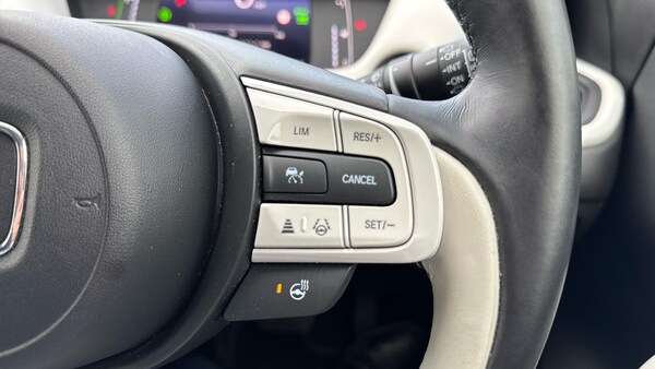 Used Honda Jazz 2022 for sale - 76220670: Photo 14