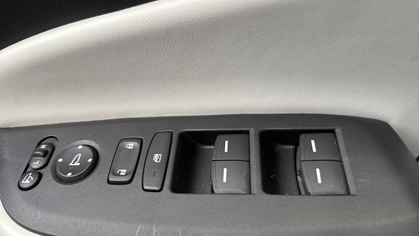 Used Honda Jazz 2022 for sale - 76220670: Photo 15