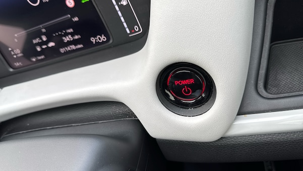 Used Honda Jazz 2022 for sale - 76220670: Photo 18