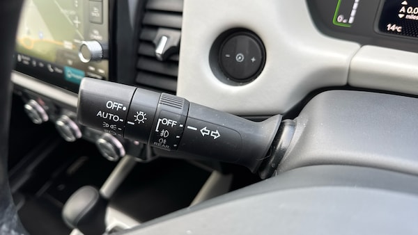 Used Honda Jazz 2022 for sale - 76220670: Photo 19