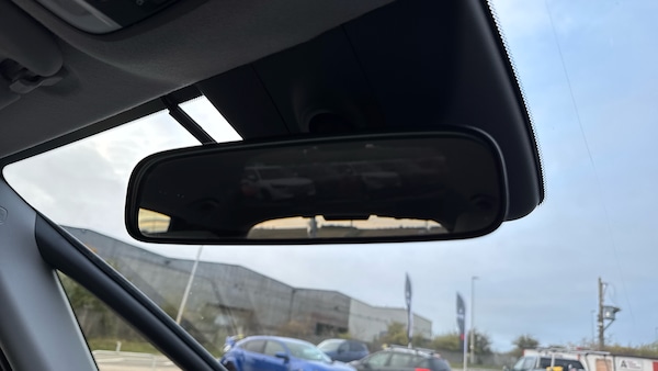 Used Honda Jazz 2022 for sale - 76220670: Photo 27